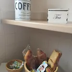 Dom wakacyjny Leitmotiv Ospitality House Bari