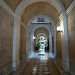 Leitmotiv Ospitality House Dom wakacyjny *