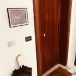 Semesterbostad Leitmotiv Ospitality House Bari